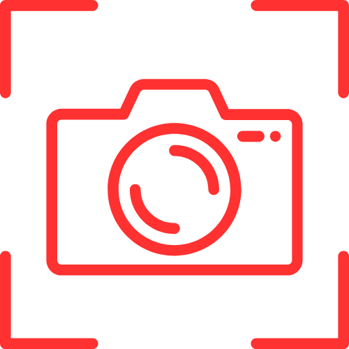 Free Cam Chat With Girls